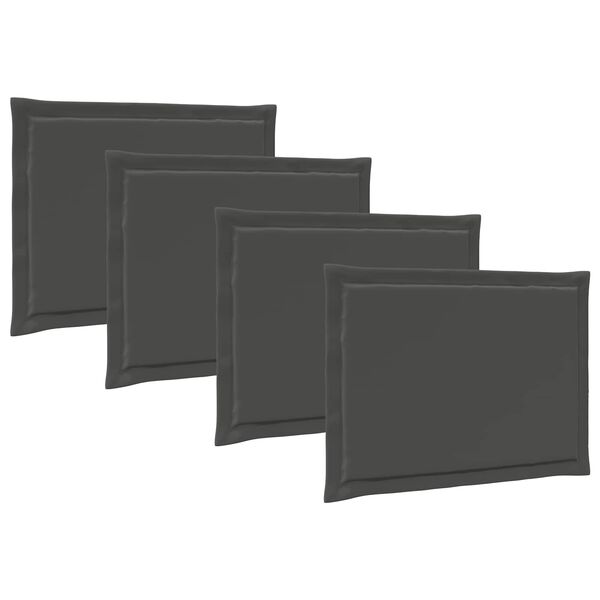 Showing Product Image 1 of 10