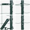 Produkta sīktēla attēls 7 no 16