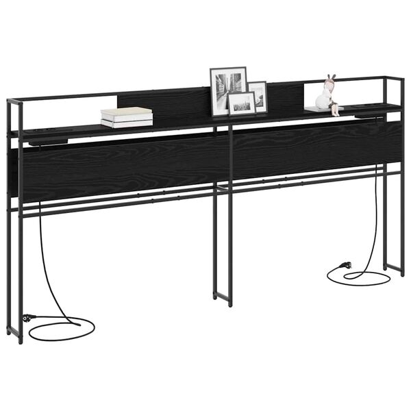 Showing Product Image 3 of 14