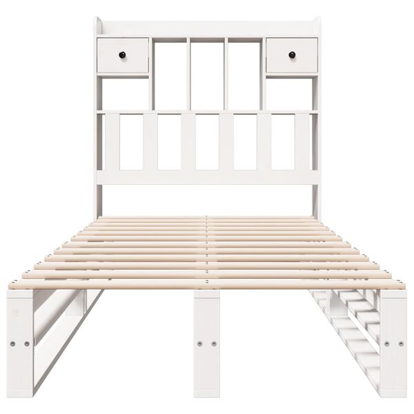 Showing Product Image 4 of 12