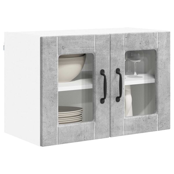 Showing Product Image 1 of 12