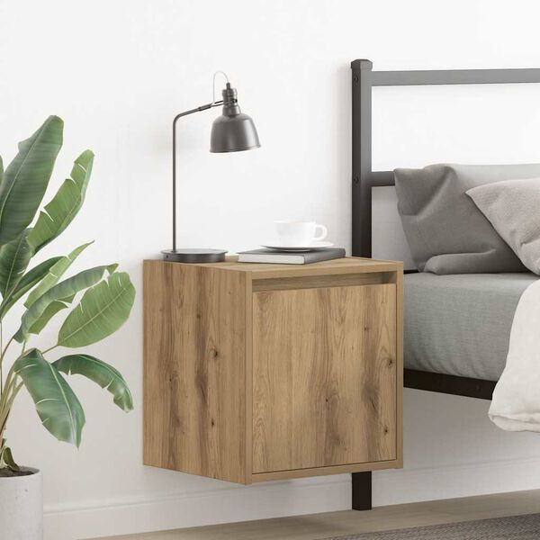 Showing Product Image 2 of 14