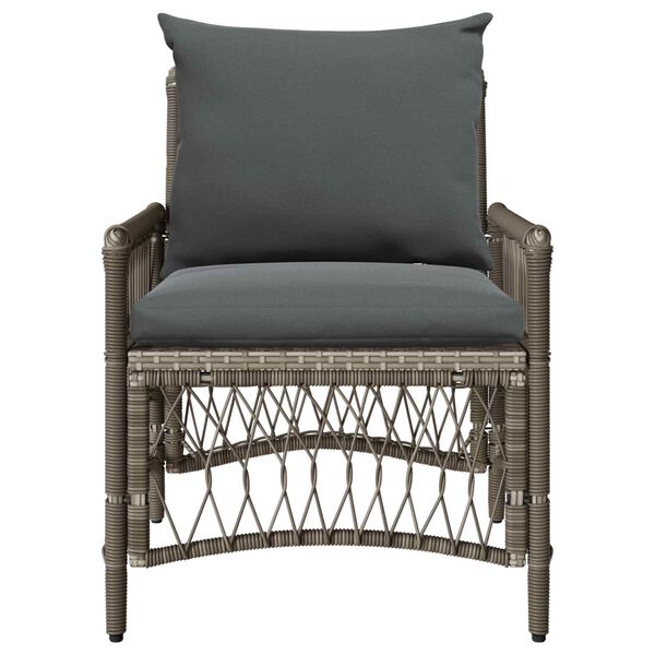 Showing Product Image 2 of 7