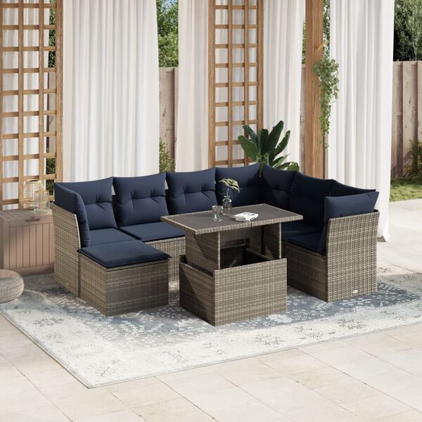 Showing Product Image 2 of 18