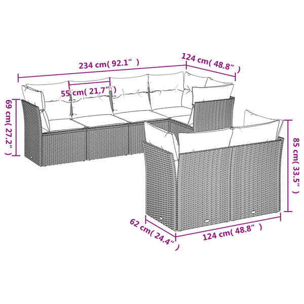 Showing Product Image 3 of 12