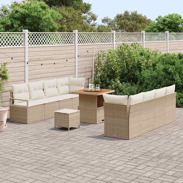 Showing Product Image 3 of 19