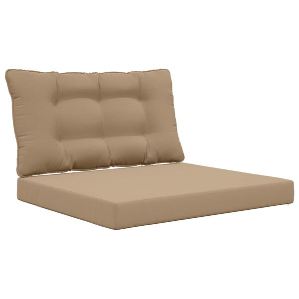 Showing Product Image 1 of 10