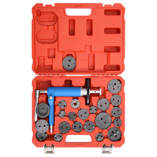Showing Product Image 4 of 6