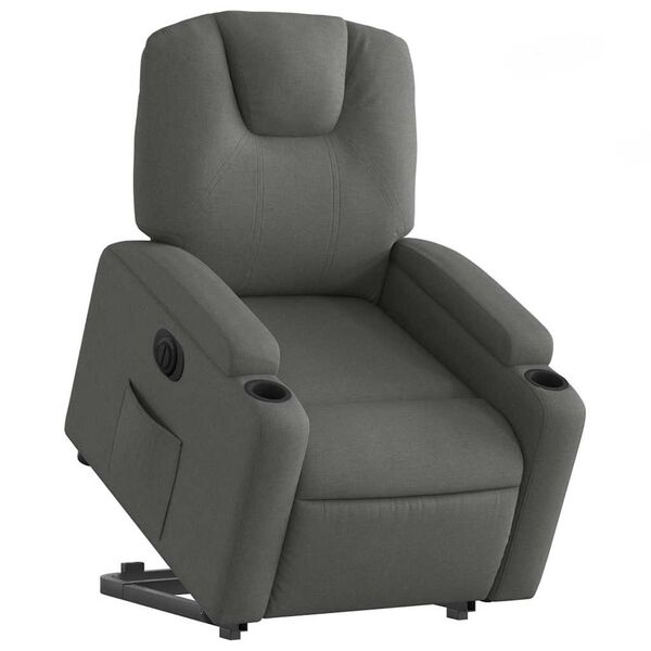 Showing Product Image 3 of 17