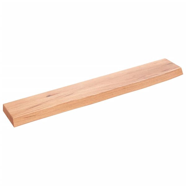Showing Product Image 1 of 7