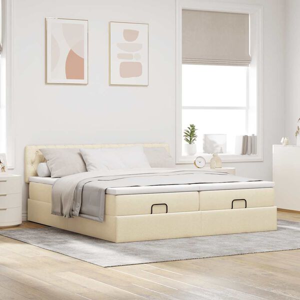 Showing Product Image 3 of 16