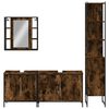 Produkta sīktēla attēls 6 no 14