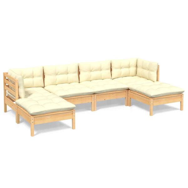 Showing Product Image 1 of 8