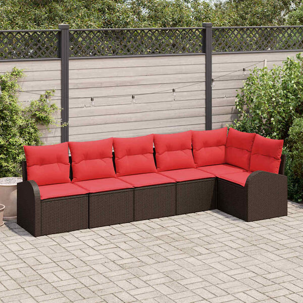 Showing Product Image 2 of 16