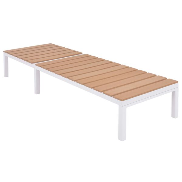 Showing Product Image 2 of 8