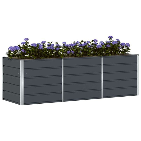 Showing Product Image 3 of 7