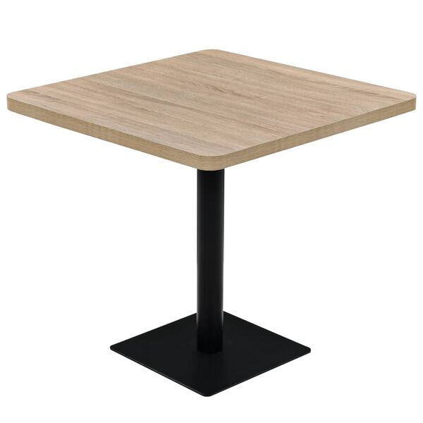 Showing Product Image 1 of 6
