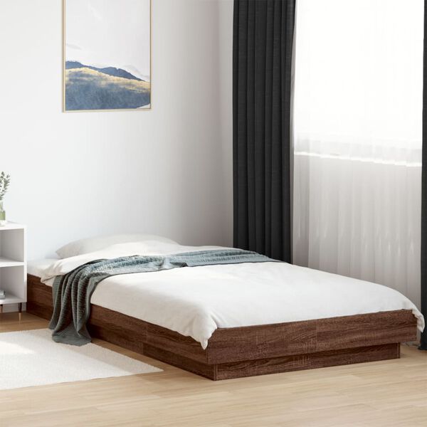 Showing Product Image 2 of 10