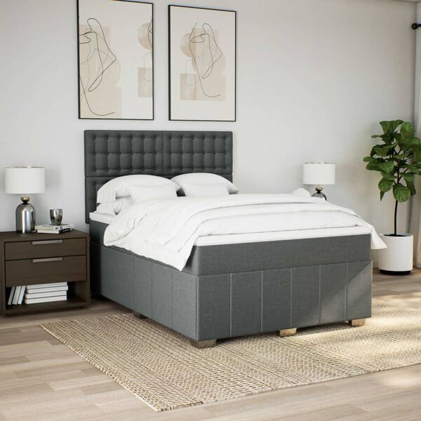 Showing Product Image 3 of 14