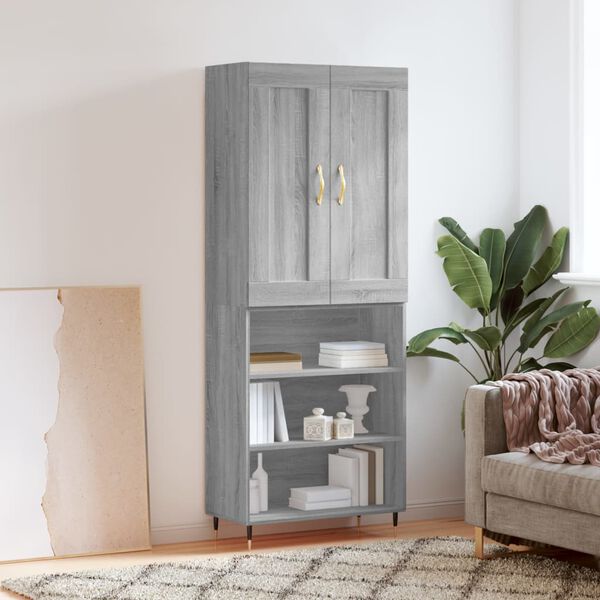 Showing Product Image 2 of 14