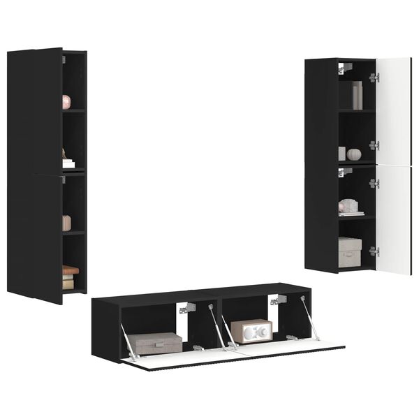 Showing Product Image 3 of 14