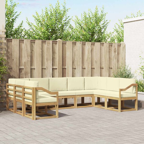 Showing Product Image 2 of 11
