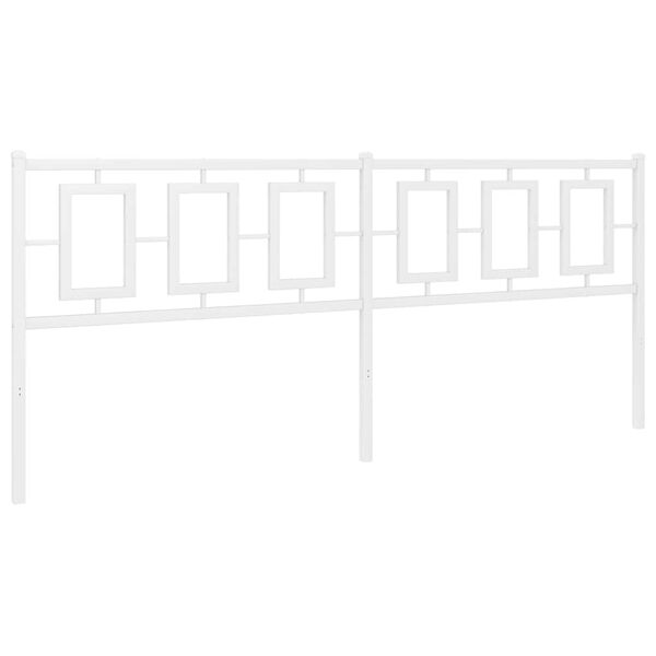 Showing Product Image 1 of 7