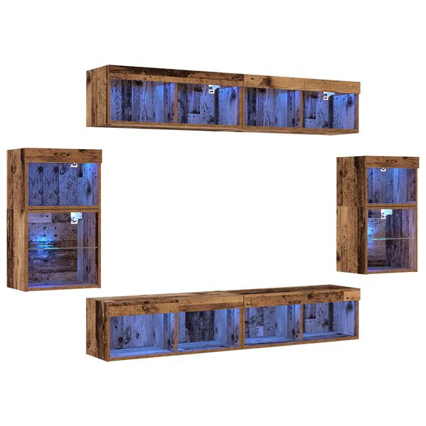 Showing Product Image 1 of 15