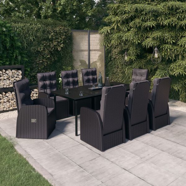 Showing Product Image 2 of 12