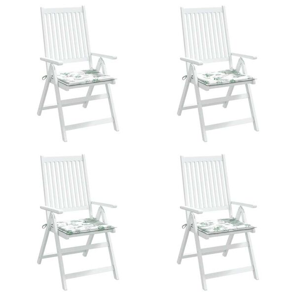 Showing Product Image 3 of 9