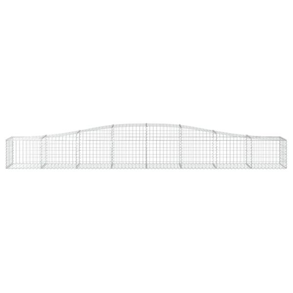 Showing Product Image 4 of 6