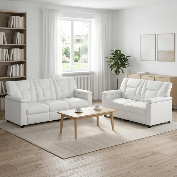 Showing Product Image 2 of 9