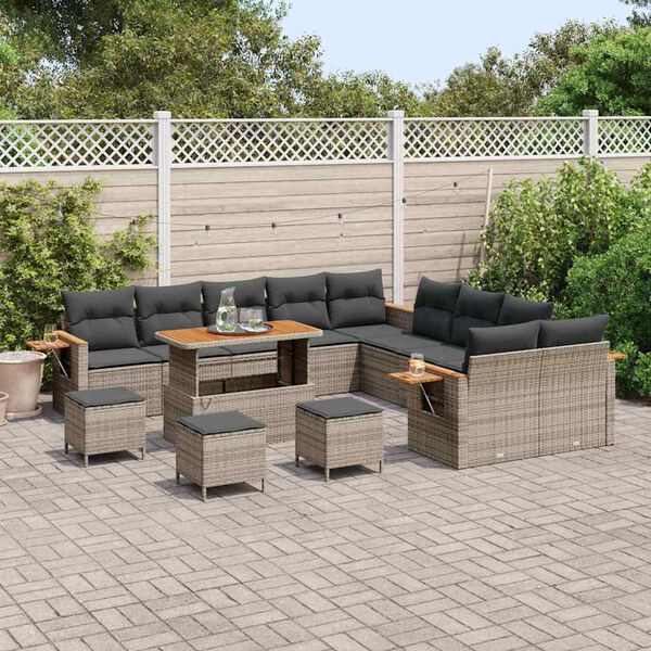 Showing Product Image 3 of 17