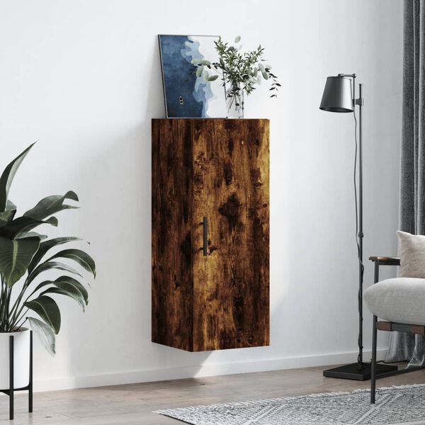 Showing Product Image 3 of 14