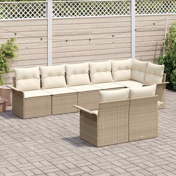 Showing Product Image 3 of 12