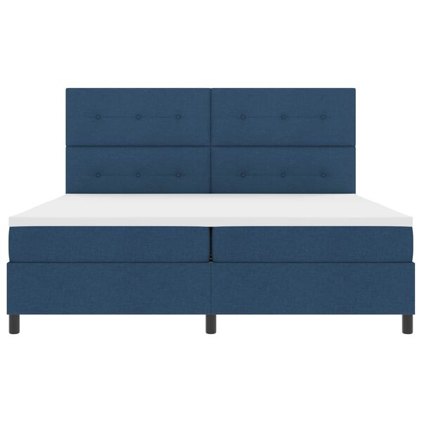 Showing Product Image 1 of 7