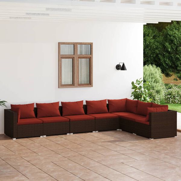 Showing Product Image 2 of 7