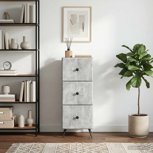 Showing Product Image 4 of 12