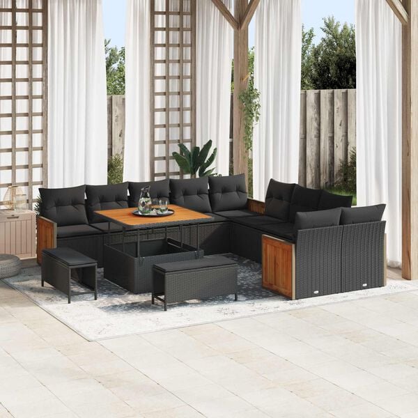 Showing Product Image 2 of 16