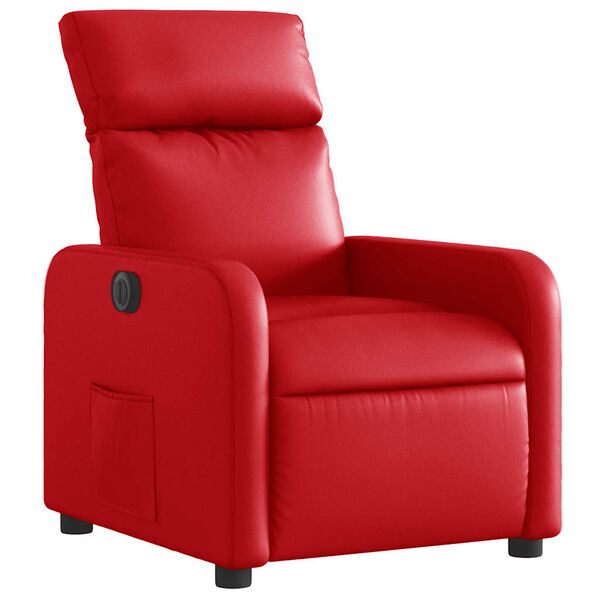 Showing Product Image 4 of 16