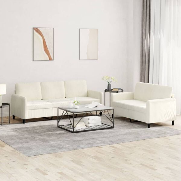 Showing Product Image 2 of 7