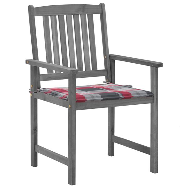 Showing Product Image 3 of 12