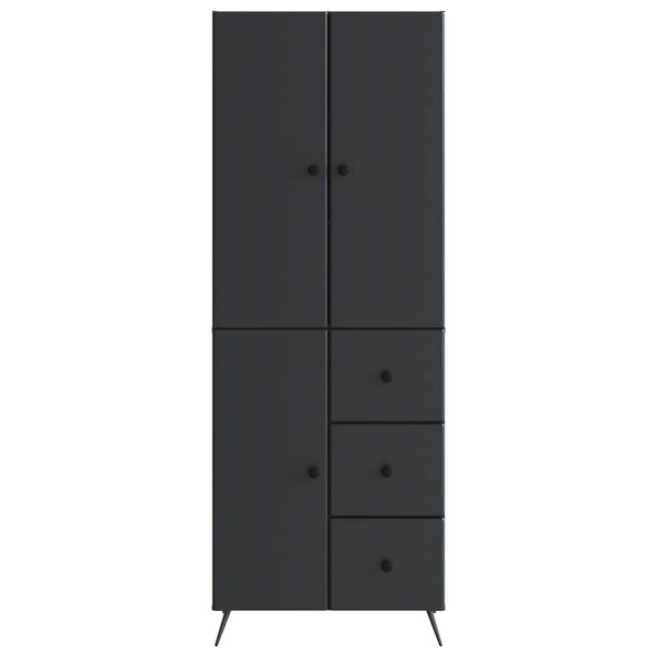 Showing Product Image 4 of 8