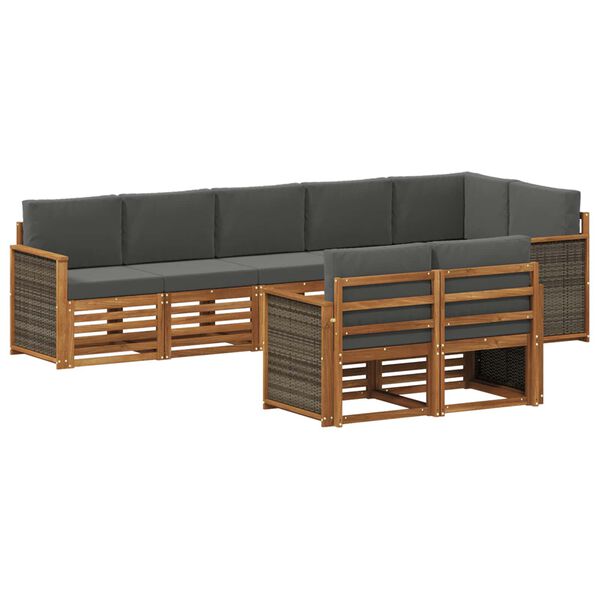 Showing Product Image 1 of 8