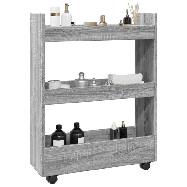 Showing Product Image 2 of 9