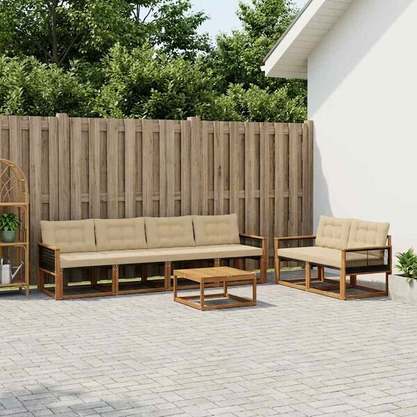 Showing Product Image 2 of 9