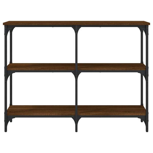 Showing Product Image 4 of 10