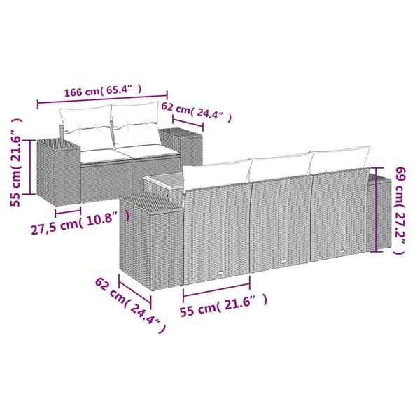 Showing Product Image 3 of 14