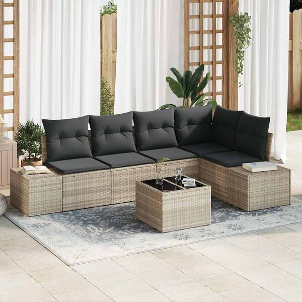 Showing Product Image 2 of 18