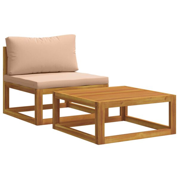 Showing Product Image 1 of 8